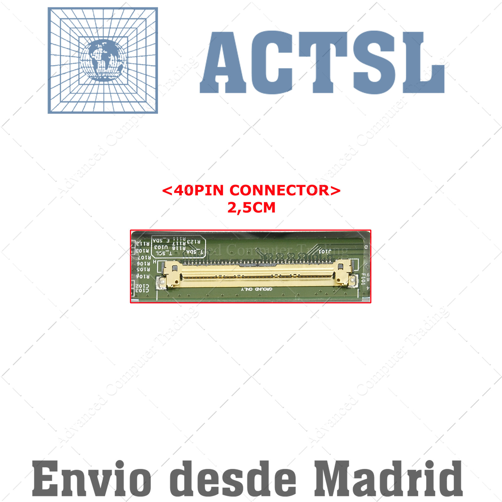 Imagen 11 de 12