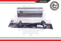 Esen SKV Koppelstange Stabilisator Vorne FüR VW Sharan Ford Galaxy Alhambra 7M8