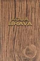 Agua Brava Men Eau De Cologne Splash 500 Ml Agua Brava Men Eau De Cologne Splash 500 Ml