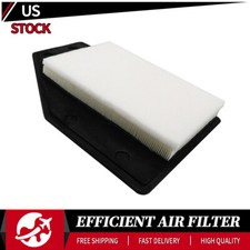 1Pcs Engine Air Filter for 2016- 2022 Chevrolet Malibu 2018 2019 Buick LaCrosse