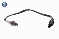 Vemo Lambdasonde Regelsonde FüR BMW X3 Xdrive20D Sdrive18D Xdrive30D Xdrive25D