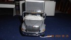 Bild 6 von 11