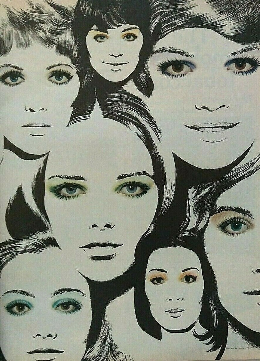 LIFE MAGAZINE MARCH 20 1970 | eBay