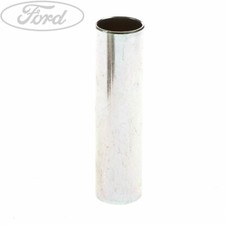 Genuine Ford C-max MONDEO Mk4 Focus Fiesta Fuel Injector Inlet Manifold ...