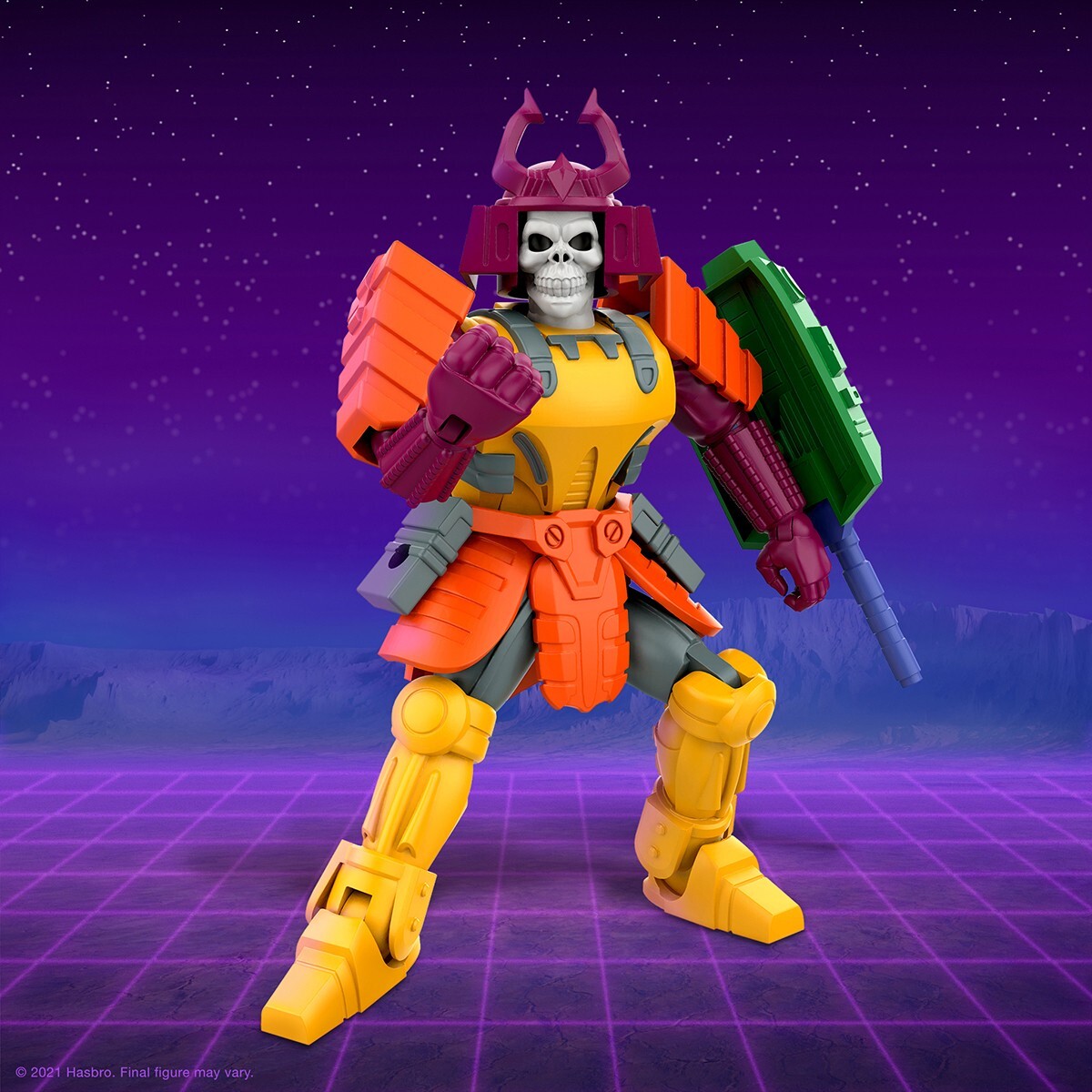 SF・ファンタジー・ホラー TRANS FORMERS SUPER7 BLUDGEON Transformers Ultimates Bludgeon Figure Super 7 | eBay