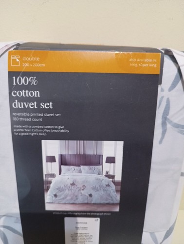SET PIUMONE HOMESTORE 100% COTONE - WAFFLE, RIGHE RASO, UCCELLINO - TAGLIE DISPONIBILI - Foto 19 di 19