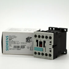 1PC New Siemens 3RT1017-1BB41 3RT1017 1BB41 Fast Ship