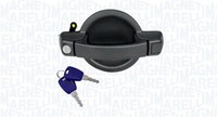 Magneti Marelli 350105023900 TüRgriff FüR Fiat