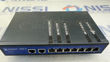 JUNIPER Networks SSG-5 / SSG-5-SB-M, VPN Firewall Gateway