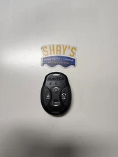 Minn Kota Raptor Remote Transmitter - Shallow Water Anchor - 2994156