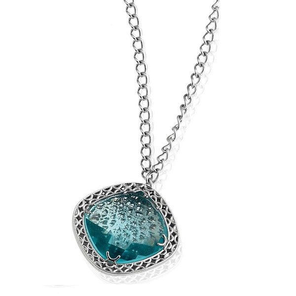 МОДЕЛЬ Collana Zoppini ДЛЯ МАКРАМЕ (Q1622_5410)