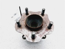 13-20 NISSAN Rogue 17-23 Qashqai 17-22 Rogue Sport Rear Hub FWD OEM 432024BA0A