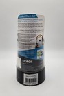 Olympics 2012 Mascot Wenlock Police Officer Figurine — photo 3