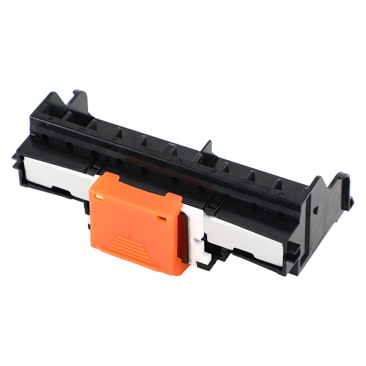 Refurbished Canon Pro-10 Printhead – QY6-0085, 95% New, Full Color, 6-Month Warranty