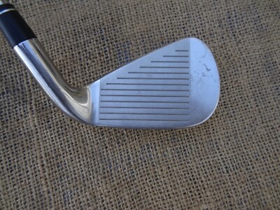 Nike Vr Pro Cavity #4 or 6 Iron Options ⛳ Steel LEFT HAND ⛳ YOU