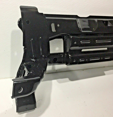 KSW様　オーダー受付ページ 2000-2001 Dodge Neon front crossmember sub k frame cradle cross