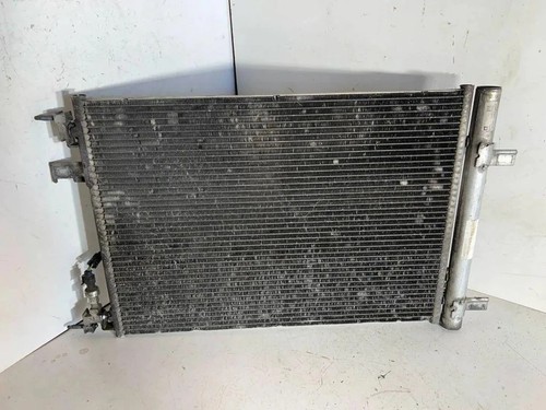 OPEL ASTRA J Klimaanlage Kühler 13267648 1.40 Petrol 88kw 2010 35051206