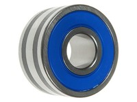 Lager Ntn AS-PL ABE9032(NTN) Premium Line