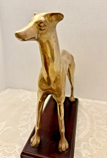 Greyhound Collectibles | eBay