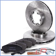Kits de frein Ford TRANSIT