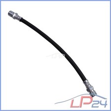 Flexible de frein Porsche 914