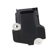 Mass Air Flow Sensor for Isuzu D-Max Rodeo 2002-2024 N5409000 Direct Fit
