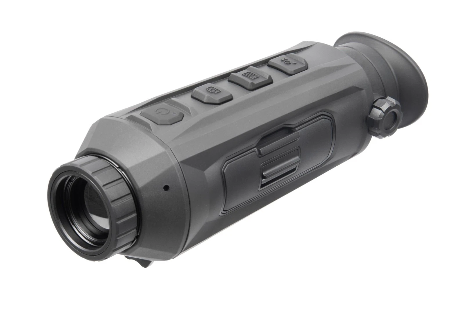 AGM Global Vision Taipan V2 - Thumbnail 5