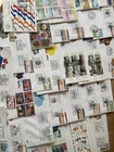 Netherlands 31 FDC covers complete year 2002, rarely offered like this, awesome