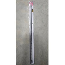 Roadpro RPPS-3B Antenna Cb Antenna, Platinum Series, 3 Ft., Fiberglass, black
