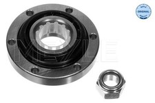 MEYLE 16-14 650 0020 Moyeu de roue pour RENAULT
