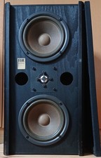 ELAC EL-65 High End Lautsprecher 2 Wege