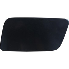 DIEDERICHS 7676035 Blende, Stoßstange vorne links für VOLVO XC60 II (246) 2017-2