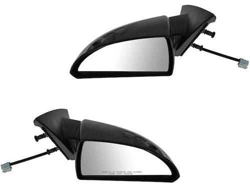 Door Mirror Set 82CVBY36 for Impala Limited 2012 2013 2010 2009 2011 2014 2015