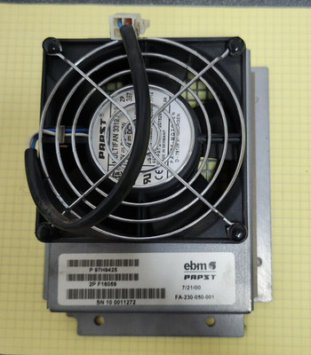 IBM 97H9425 Lüfterbaugruppe