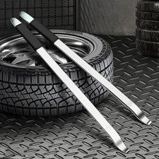 Tire Tools for Changing Tires Practical Tire ...