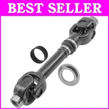 High-Quality Rear Prop Drive Shaft for Can-Am Outlander & Renegade 2013-2019