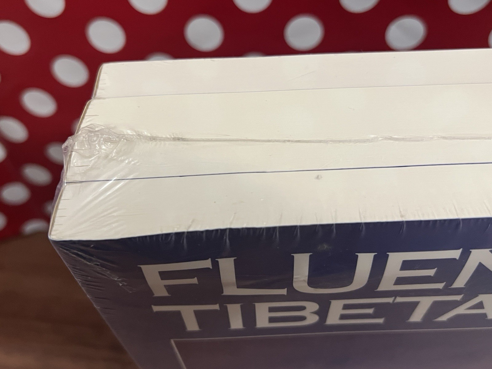 New Lot Vols. 1-3 FLUENT TIBETAN by William Magee & Elizabeth Napper 3 PB Books