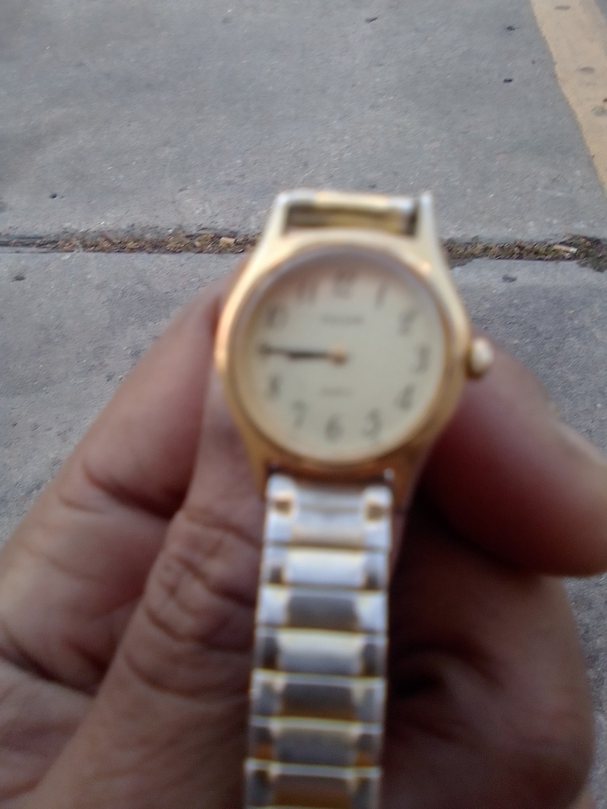 Great Watch - image 2