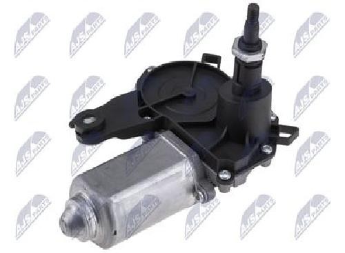 Original NTY Wiper Motor ESW-TY-004 For Citroën Peugeot Toyota