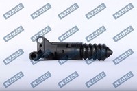 EmpfäNgerzylinder, Kupplung Rymec CLS3010530 FüR OE 8E0 721 257 H - 8E0 721 257