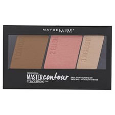 Maybelline Master Contour FaceStudio Contouri...