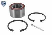 Vaico Radlagersatz Radlager Satz Wheel Bearing Expert Kits + Vorne V40-0379