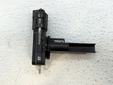 2010-2015 Lexus Rx350 Mass Air Flow Meter Maf Ctwcg 2010-2015 Lexus Rx350 Mass Air Flow Meter Maf Ctwcg