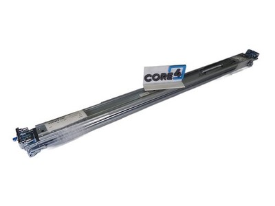 DELL Y4DJC A7 Sliding Rail Kit R630 R620 R420 R320 - MCTG4