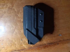 Blade Tech RH Belt Holster for Sig X10