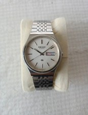 orologio ricoh Uomo Sportivo Casual 