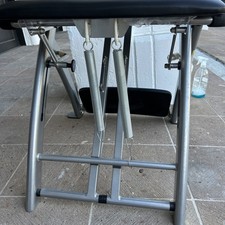 I Tested the Pilates Pro Chair By Life’s A Beach – Here’s Why It’s the