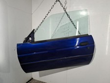 Porte avant et accessoires Ford ESCORT