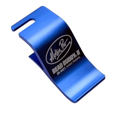 Motion Pro T6 Bead Buddy 2