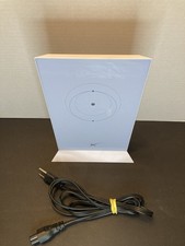 Starlink Mesh Wi-Fi Router UTR-211 Used US plug Gen 2 Modem Star link  Tested